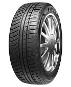 шина Sailun Atrezzo 4 Seasons 185/65R14 86T (2022) в Санкт-Петербурге