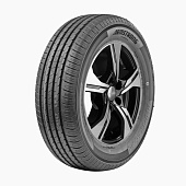 шина Armstrong Blu-Trac PC 215/70R15 98H в Санкт-Петербурге