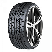 шина Westlake SA57 275/40R20 106W XL в Санкт-Петербурге