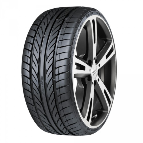 Westlake SA57 275/40R20 106W XL