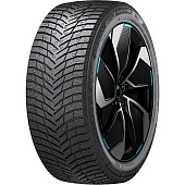 шина Hankook iON Nordic i*ce SUV IW04A 255/45R20 105T XL шип в Санкт-Петербурге