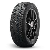 шина Nordman Nordman 8 SUV 245/70R16 111T XL шип в Санкт-Петербурге
