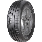 шина Hankook Kinergy Eco 2 K435 175/65R14 82H в Санкт-Петербурге