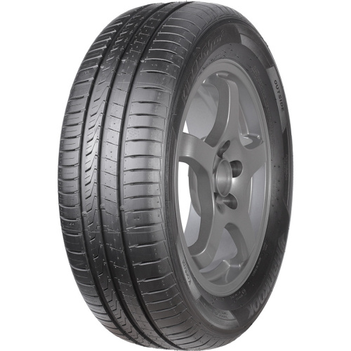 Hankook Kinergy Eco 2 K435 185/65R14 86H