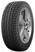 шина Toyo Observe GSi-6 LS SUV 275/50R20 113H XL в Санкт-Петербурге