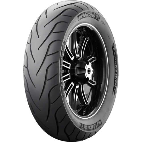 Michelin Commander II 140/90 B16 77H TL/TT Rear REINF