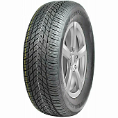 шина Compasal Winter Blazer HP 185/65R15 88H в Санкт-Петербурге