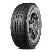 шина Antares Grip Winter Plus 235/40R19 92H в Санкт-Петербурге