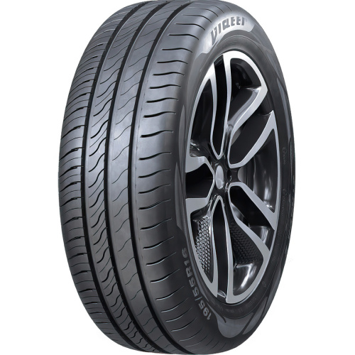 Viatti Strada 2 (V-134) 185/65R15 92V