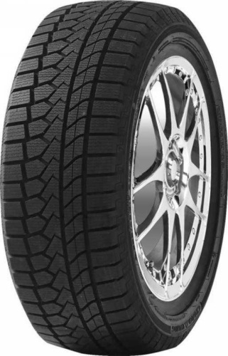 Goodride SW628 215/55R16 93T