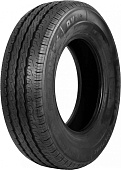 шина Delinte DV2+ 205/65R16C 107/105T в Санкт-Петербурге