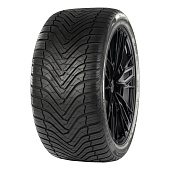 шина Gripmax SureGrip A/S 225/60R18 100W BSW в Санкт-Петербурге