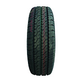 шина Compasal Vanmax 215/70R15C 109/107R в Санкт-Петербурге