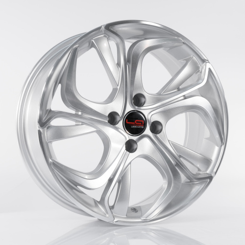 LegeArtis Replica Concept-CI543 7x17/4x108 ET24 D65.1 SF