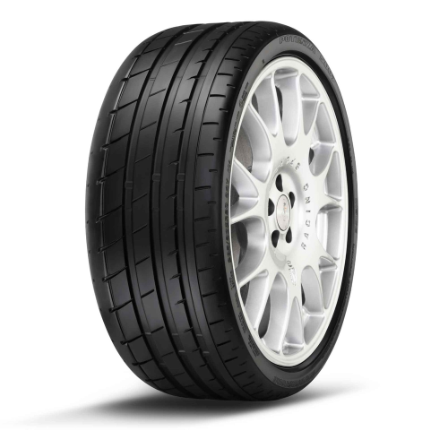 Bridgestone Potenza S007 275/30R20 97Y * XL