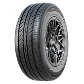 шина Grenlander Colo H01 175/65R14 86T в Санкт-Петербурге