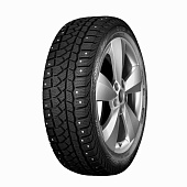 шина Attar W01 195/65R15 91T шип в Санкт-Петербурге