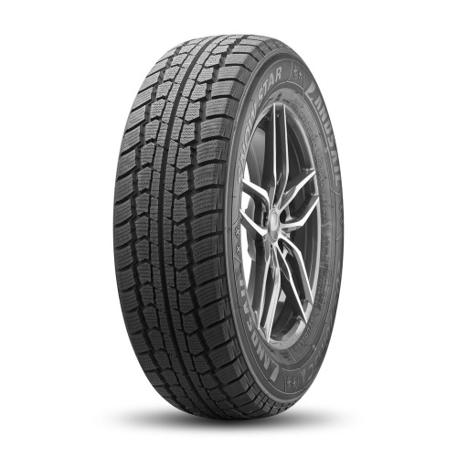 Landsail Snow Star 225/65R16C 112/110R