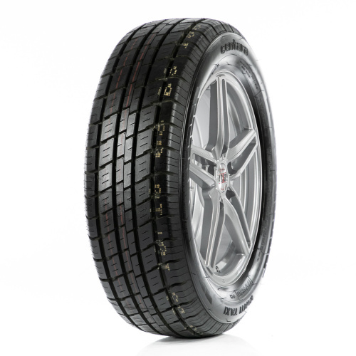 Centara Vanti Taxi 205/55R16 94V XL