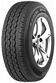 шина Westlake H188 215/70R15C 109/107R в Санкт-Петербурге