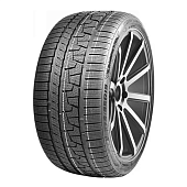 шина Compasal Winter Blazer UHP 255/40R19 100V XL в Санкт-Петербурге