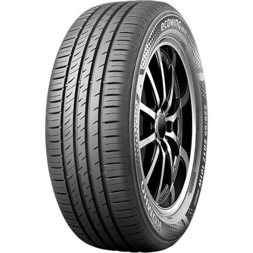 Kumho Ecowing ES31 175/65R14 82T