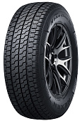 шина Nexen N'Blue 4 Season Van 235/65R16C 115/113R в Санкт-Петербурге