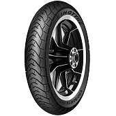 Kingtyre K70 130/70 R18 63H TL Front