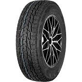 шина Ikon Tyres Autograph Snow C3 225/65R16C 112/110R в Санкт-Петербурге