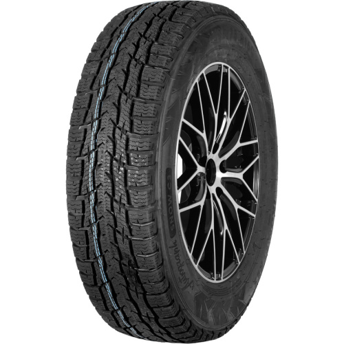 Ikon Tyres Autograph Snow C3 215/65R16C 109/107R