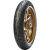 Metzeler Sportec M7 RR 190/55 ZR17 75W TL Rear Metzeler Sportec M7 RR 190/55 ZR17 75W TL Rear