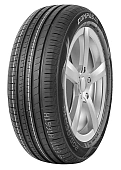 шина Compasal Blazer HP 195/55R16 91V XL в Санкт-Петербурге