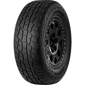 шина Fronway Rockblade A/T II 265/65R17 112T в Санкт-Петербурге