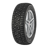 шина Avatyre Freeze 195/65R15 91Q шип в Санкт-Петербурге