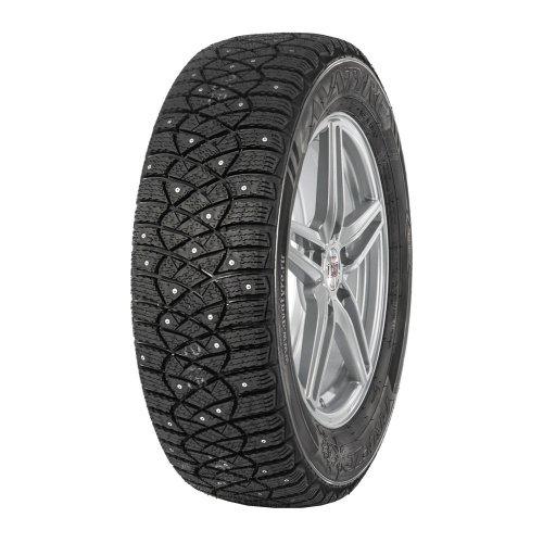 Avatyre Freeze 195/65R15 91Q шип