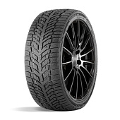 шина DoubleStar DW08 185/65R14 86T в Санкт-Петербурге