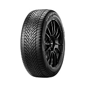 шина Pirelli Cinturato Winter 2 205/55R16 94H XL (2022) в Санкт-Петербурге