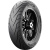 Michelin Commander II 160/70 B17 73V TL/TT Rear 2022 Michelin Commander II 160/70 B17 73V TL/TT Rear 2022