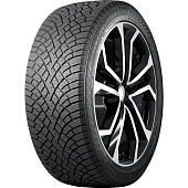 шина Nokian Tyres Hakkapeliitta R5 SUV 265/50R20 111R XL в Санкт-Петербурге