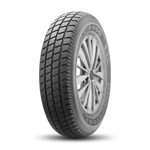 Roadstone Euro-Win 800 185/80R14C 102/100P