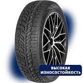 шина Autogreen SnowChaser 2 AW08 185/65R14 86T в Санкт-Петербурге