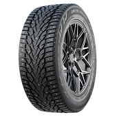 шина Grenlander Icedefensor Stud III 225/60R18 104T в Санкт-Петербурге