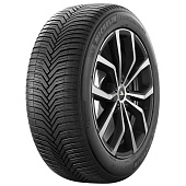 шина Michelin CrossClimate SUV 275/55R19 111V MO в Санкт-Петербурге