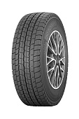 шина Torero MPS125 185/75R16C 104/102R в Санкт-Петербурге