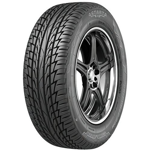 Белшина BEL-354 ASTARTA SUV 225/60R17 99H