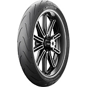 Michelin SCORCHER 11 120/70 ZR18 59W TL Front T 2023