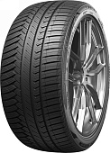 шина Sailun Atrezzo 4 Seasons Pro 215/60R17 100V XL в Санкт-Петербурге