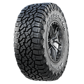 шина Roadcruza RA7000 X/T LT285/70R17 121/118S в Санкт-Петербурге