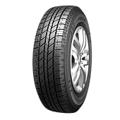 шина Roadx RXQuest H/T01 215/75R15 100T в Санкт-Петербурге