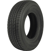 шина Headway HR801 235/55R17 99H в Санкт-Петербурге